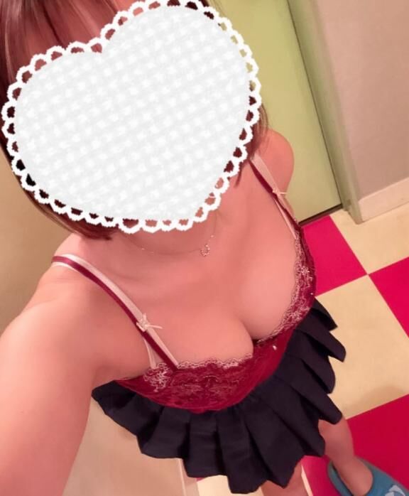 出勤&#9825;&#9825;