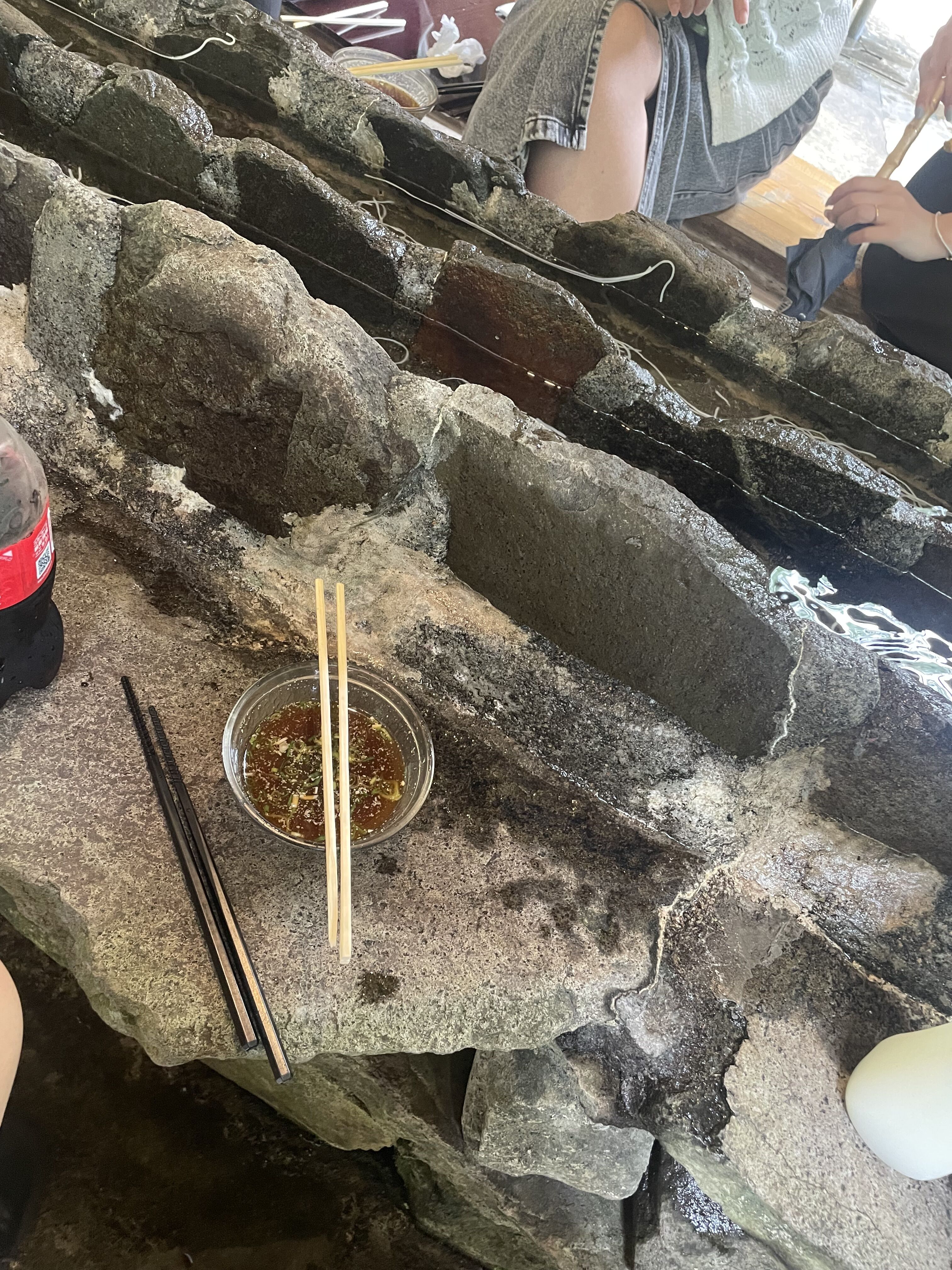 お休み満喫中&#9825;