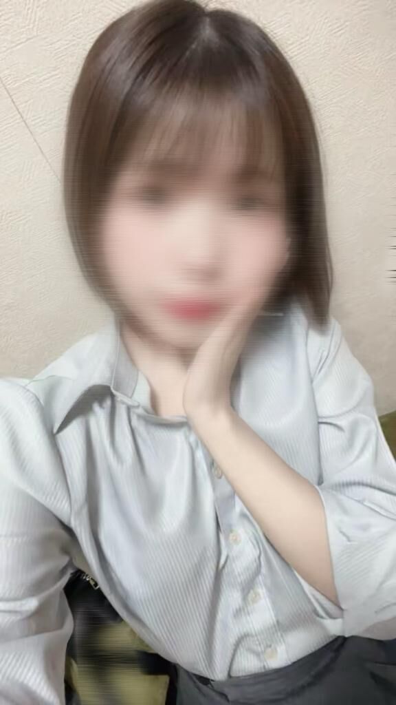 きゅん&#127827;