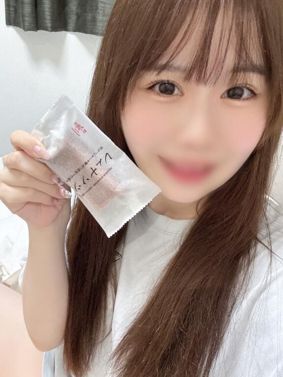 明日は早起き&#9728;&#65039;