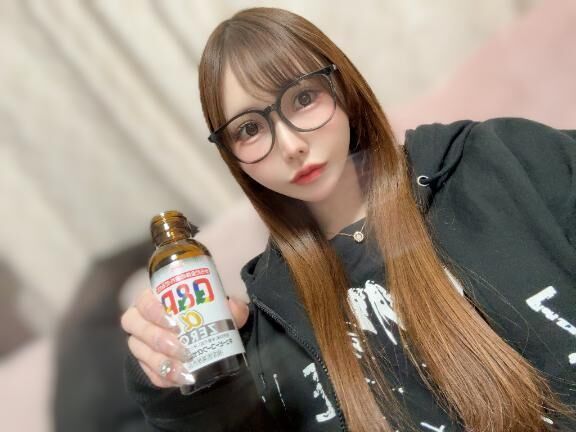 ごめんなさいいぃぃ