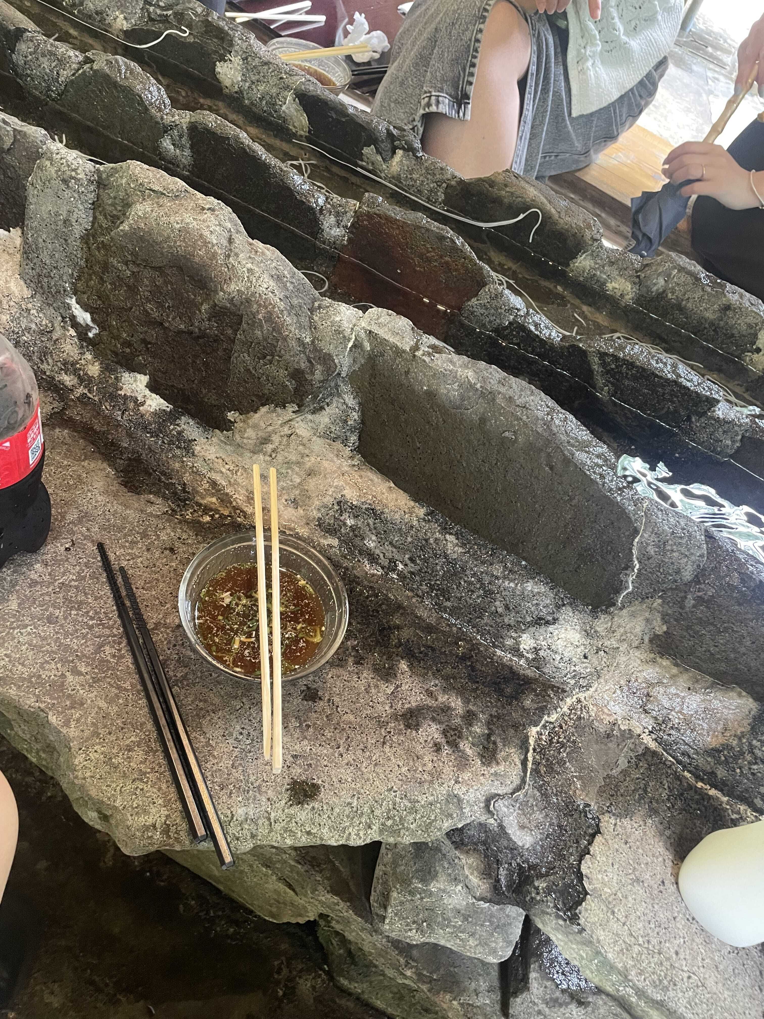 お休み満喫中&#9825;