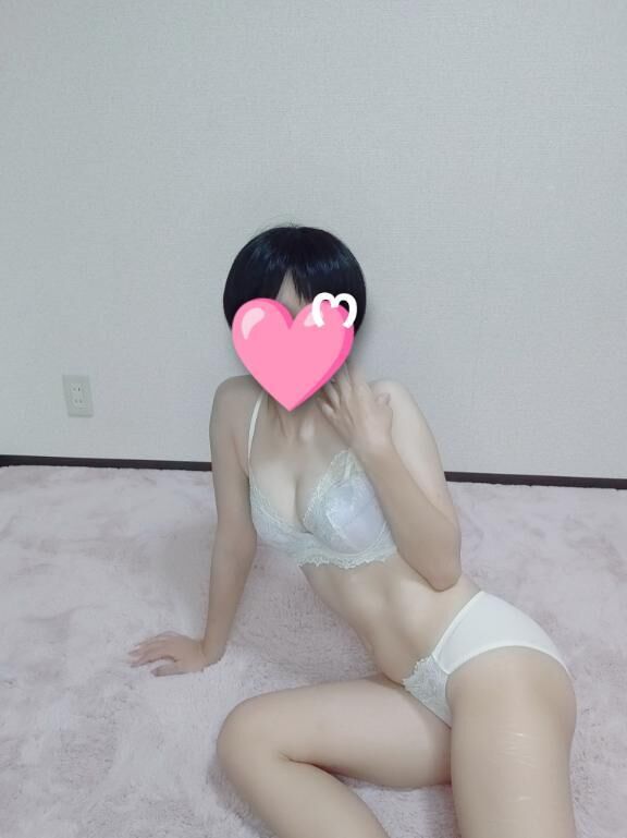 こんばんは!