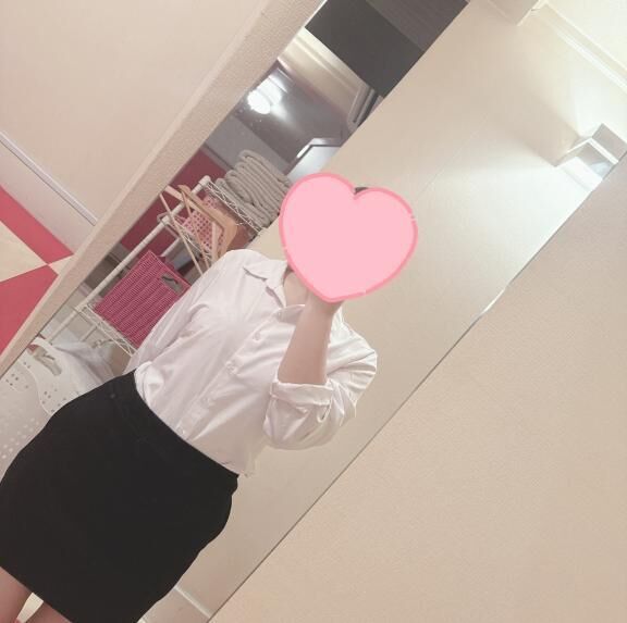 汗だく&#9825;