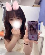 人気…!凉
