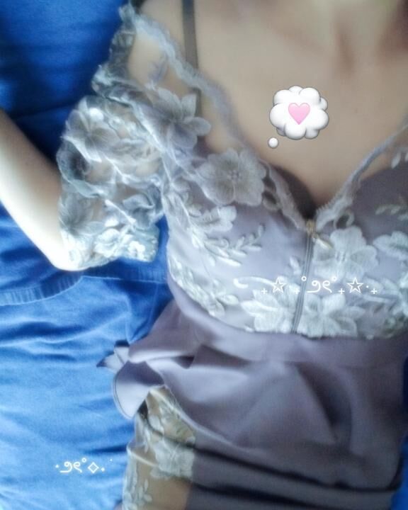 良い週末を&#9825;