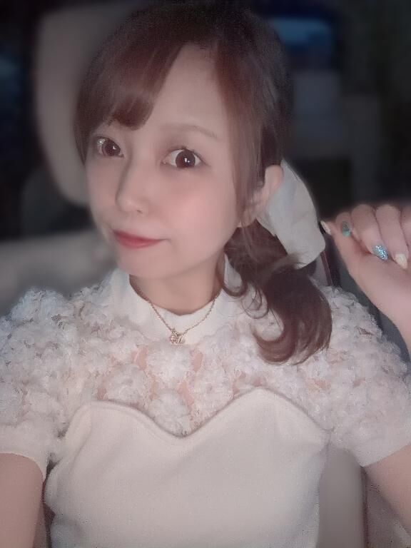 トントロっ&#9825;