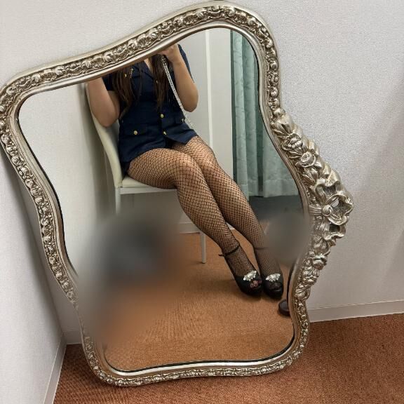 くださいっ！