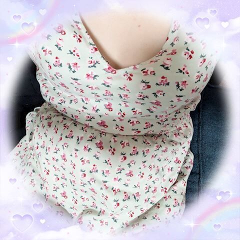 お疲れ様です