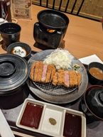 過去一襤