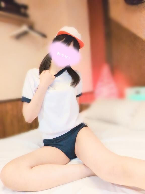 &#9993;&#65039;「なんか悔しい…、でも嬉しい」ってやつ