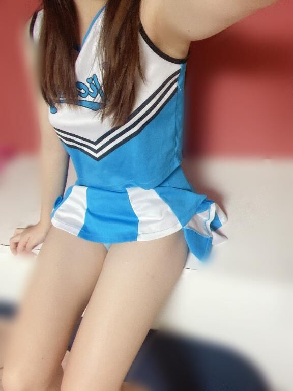 瓦町シーンリピのお兄様&#9825;&#9825;
