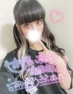 完売( * ♡♡ ♡*)♡♡♡♡♡♡♡♡♡