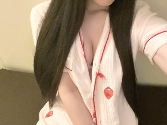 おへやいます&#9825;