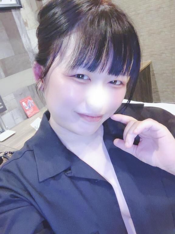 患者様の服パート45