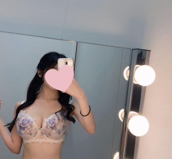 &#9825;ご予約完売