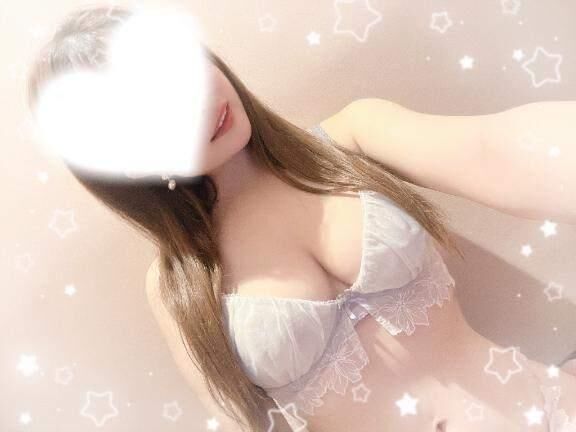  7/4 お礼&#9825; 