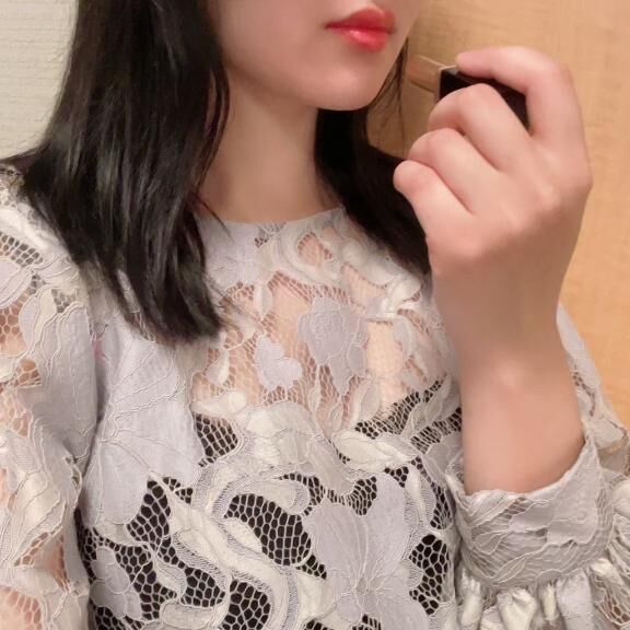 [お題]from:カンタローさん