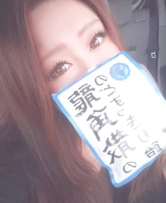 お腹すいてきた…