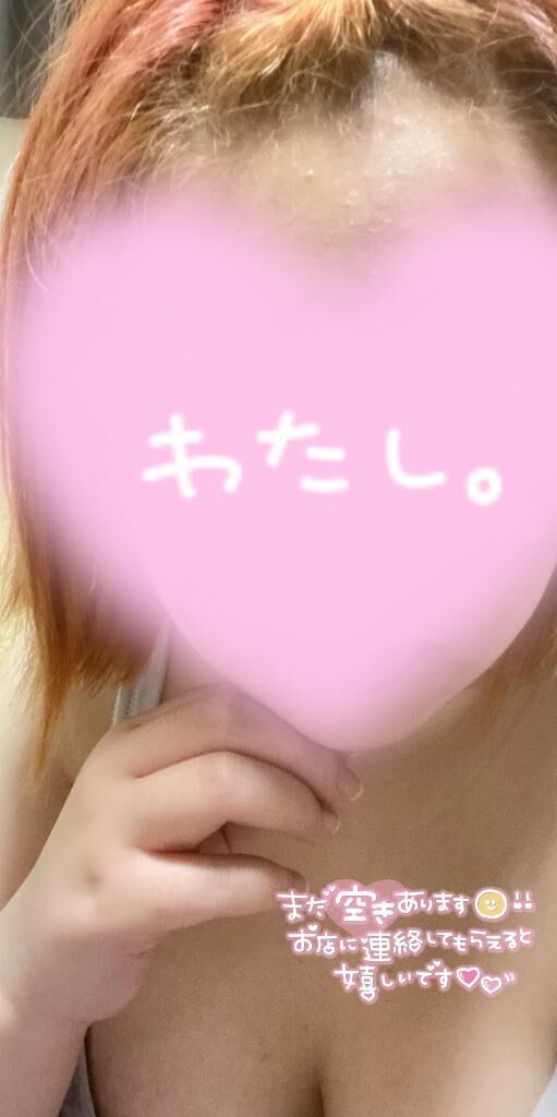 まだまだご予約お待ちしております