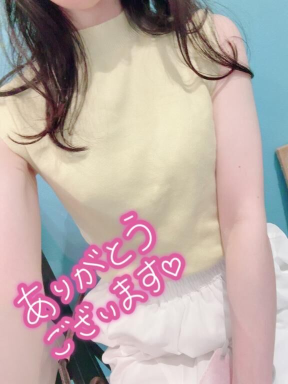 7/5&#9825;O様