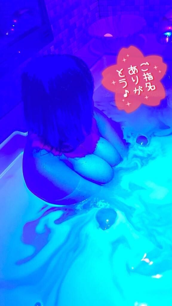 ♡次回22:20~空き♡