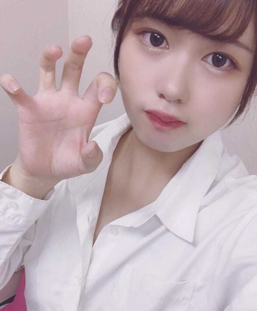 お礼