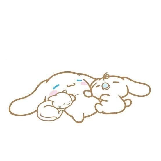 &#9825;ラスト1枠&#9825;