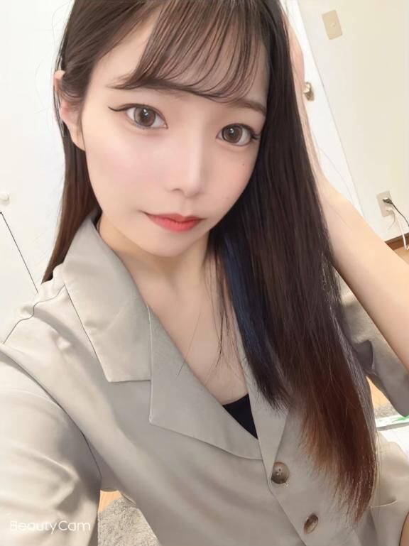 &#9825;&#9825;ラスト枠のみ&#9825;&#9825;