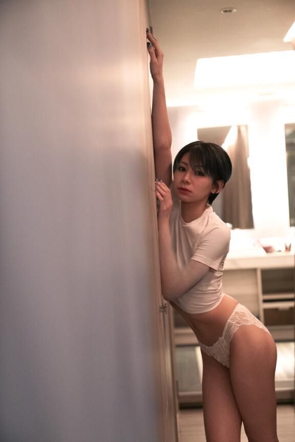 人気のコース&#9825;&#9825;