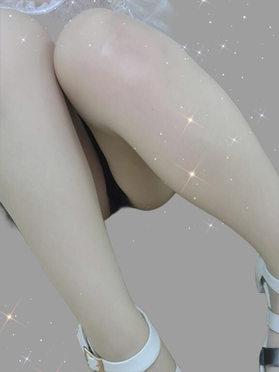 あとわずか