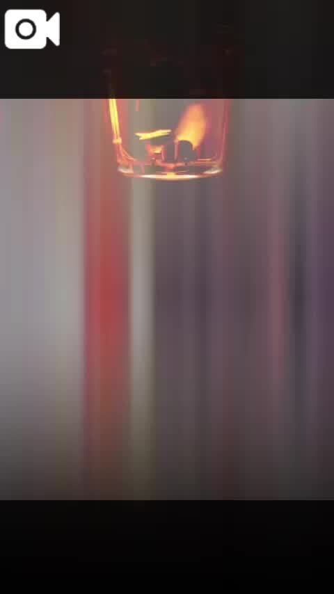 番宣