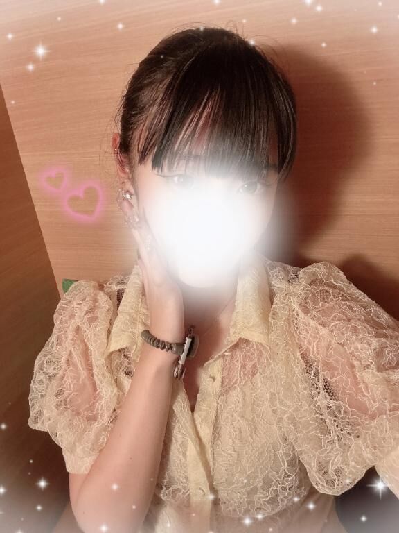 出勤あげました&#10084;&#65038;