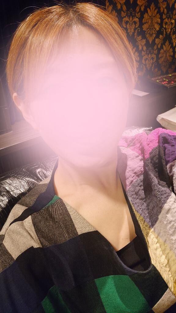 いつもどおり(♡θ♡♡♡θ♡)