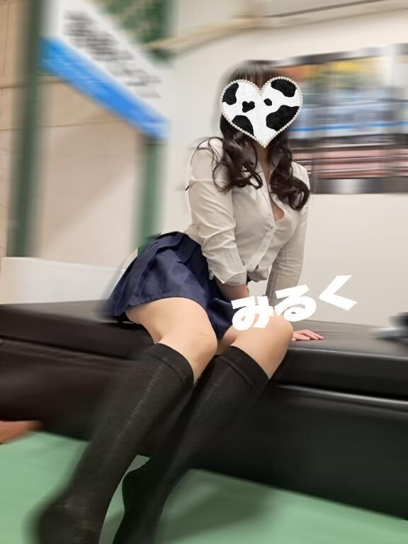 &#127868;初期より綺麗に
