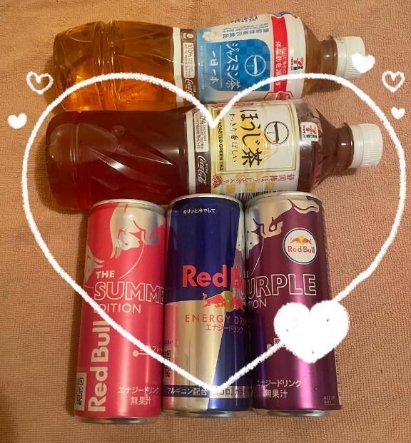 &#128140;ギャンブラーの仲良しさんへ