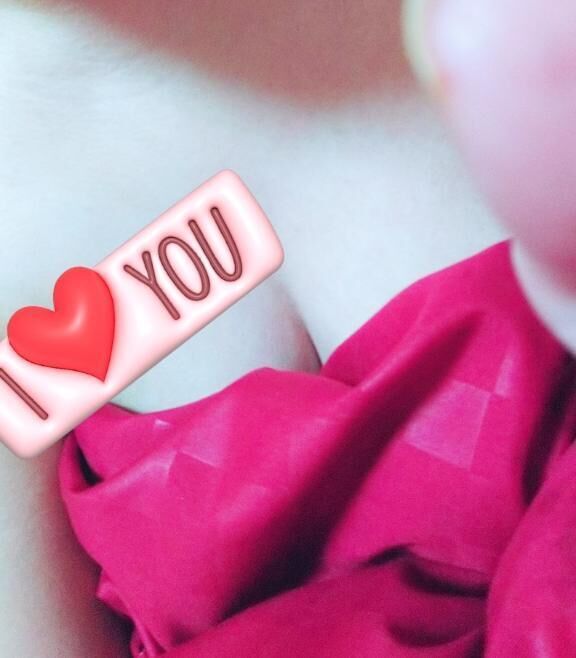 ７月&#128174;