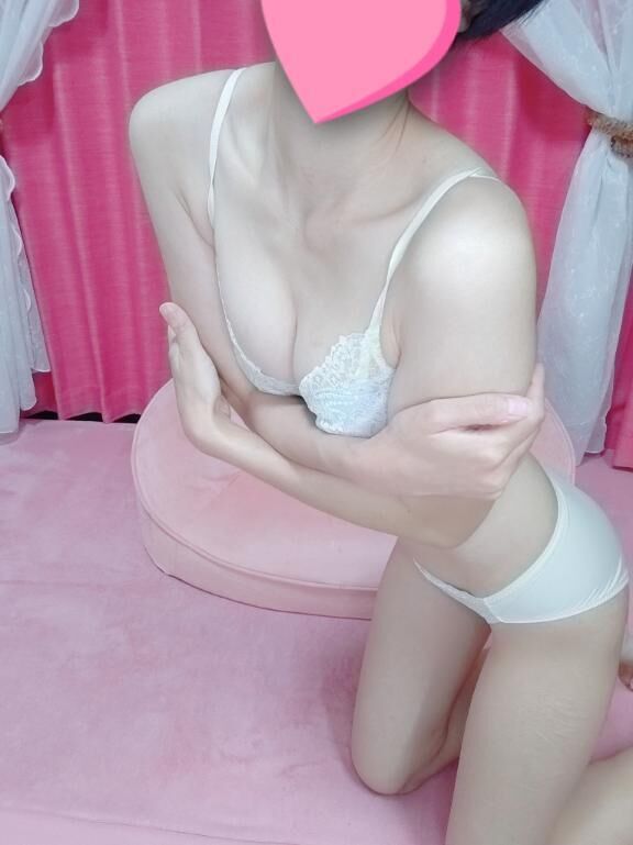 こんばんは!