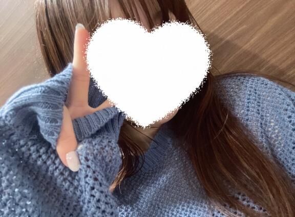 ♡