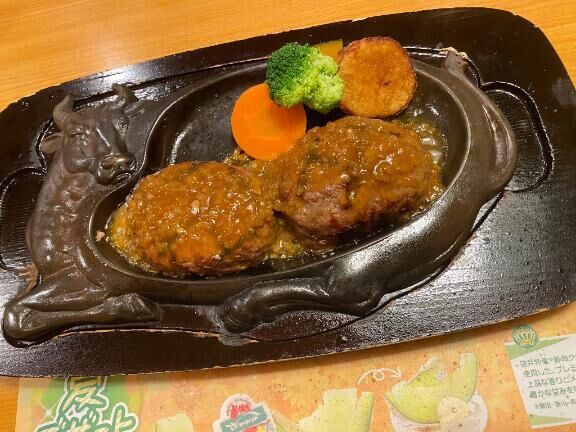 人生初