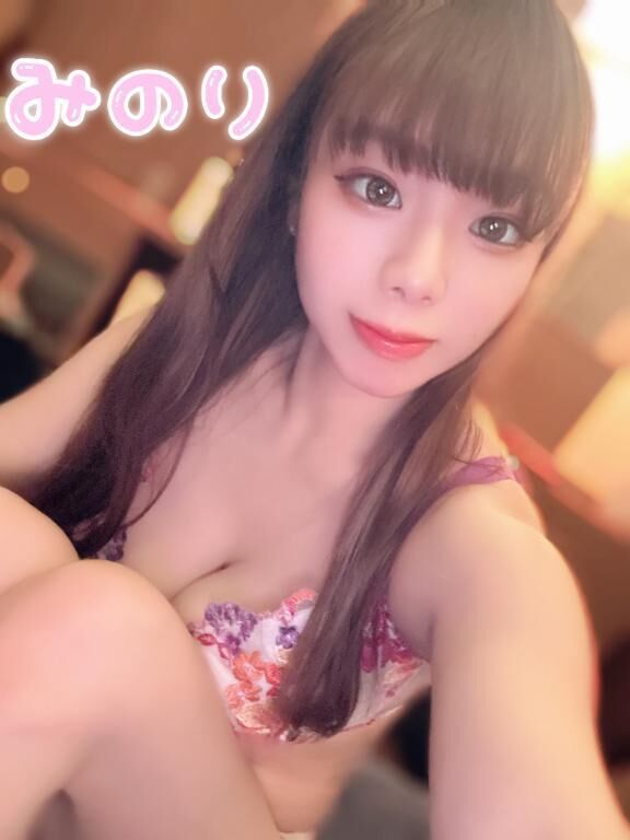 １２時お礼&#128140;