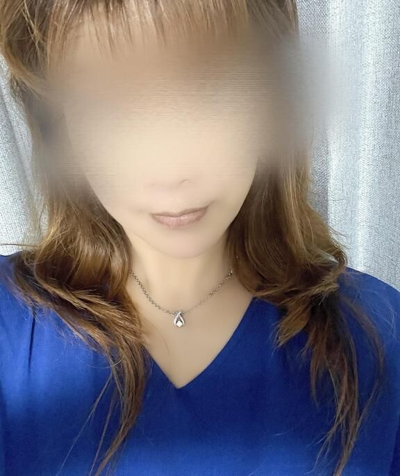 135