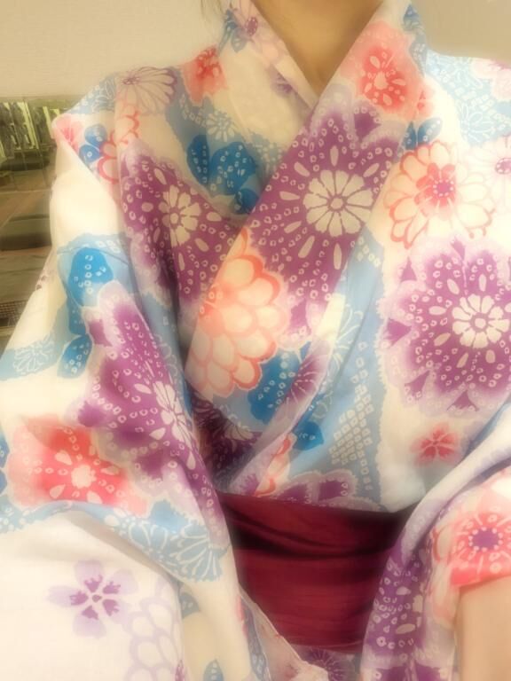 数年越しの