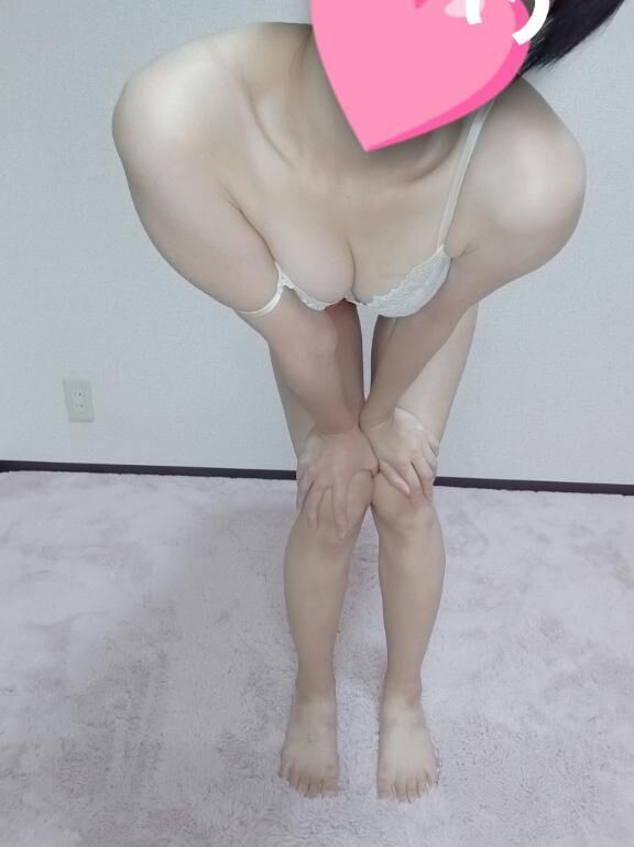 こんばんは!♡