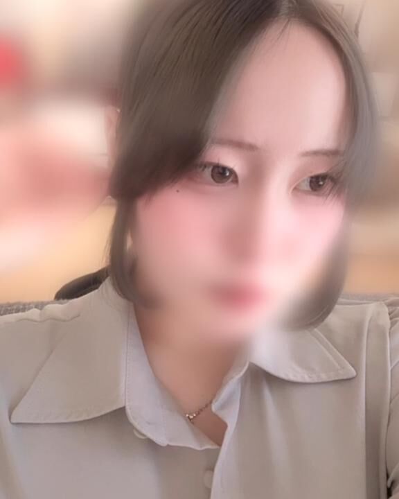 本指様ありがとうございます&#9825;