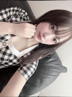 完売してました