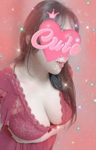 あれ？あれ？アレレ？？