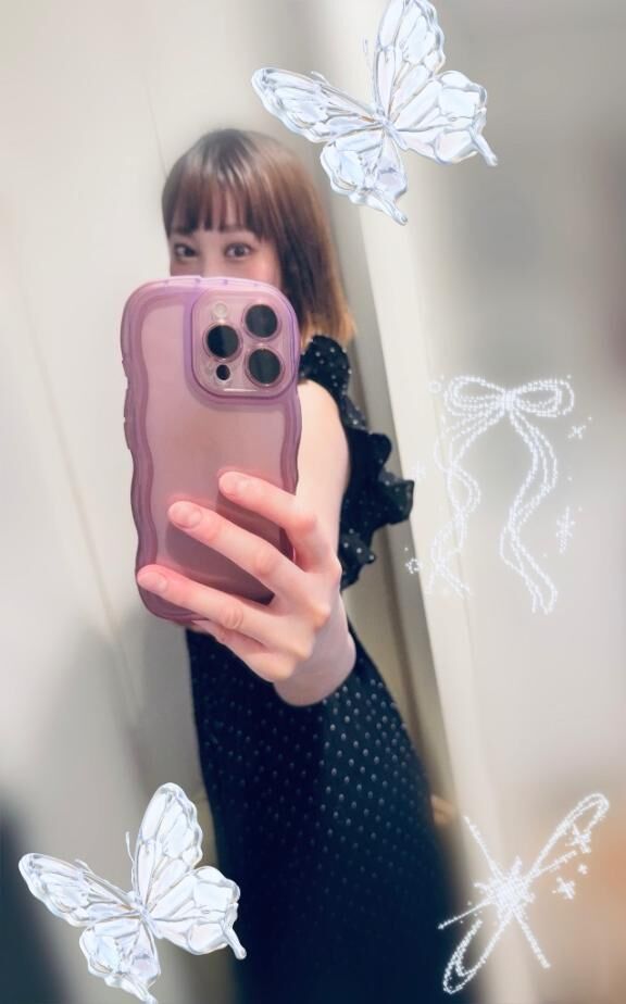 復帰&#129419;&#129401;