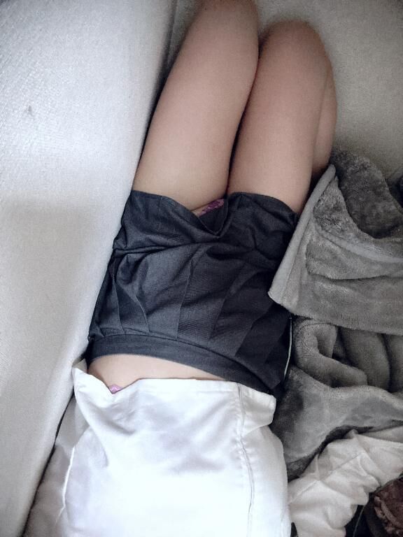 時間⏱