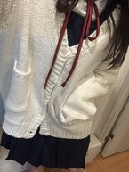 〇〇な一日